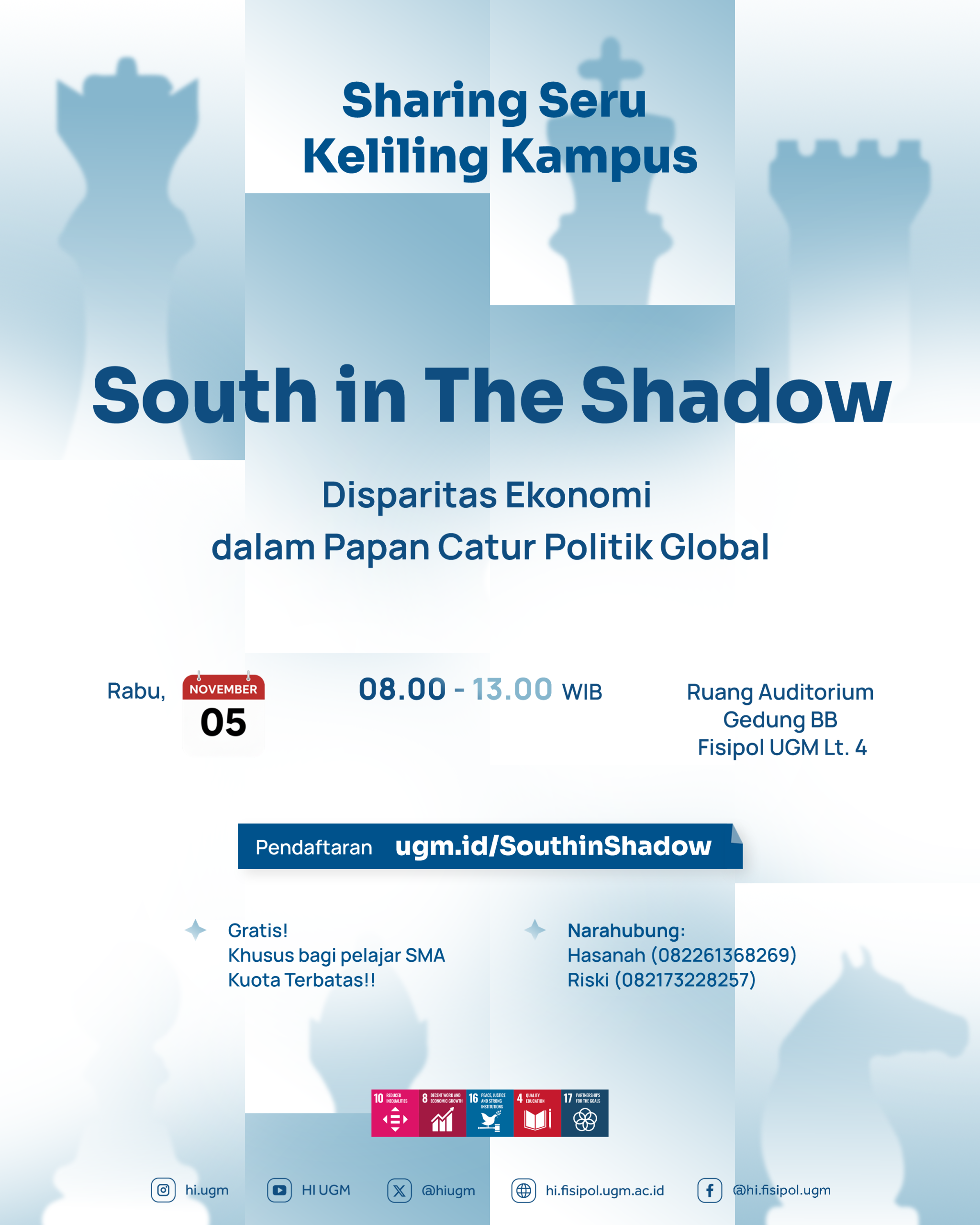 Revisi - (Poster) Sharing Seru & Keliling Kampus (1)