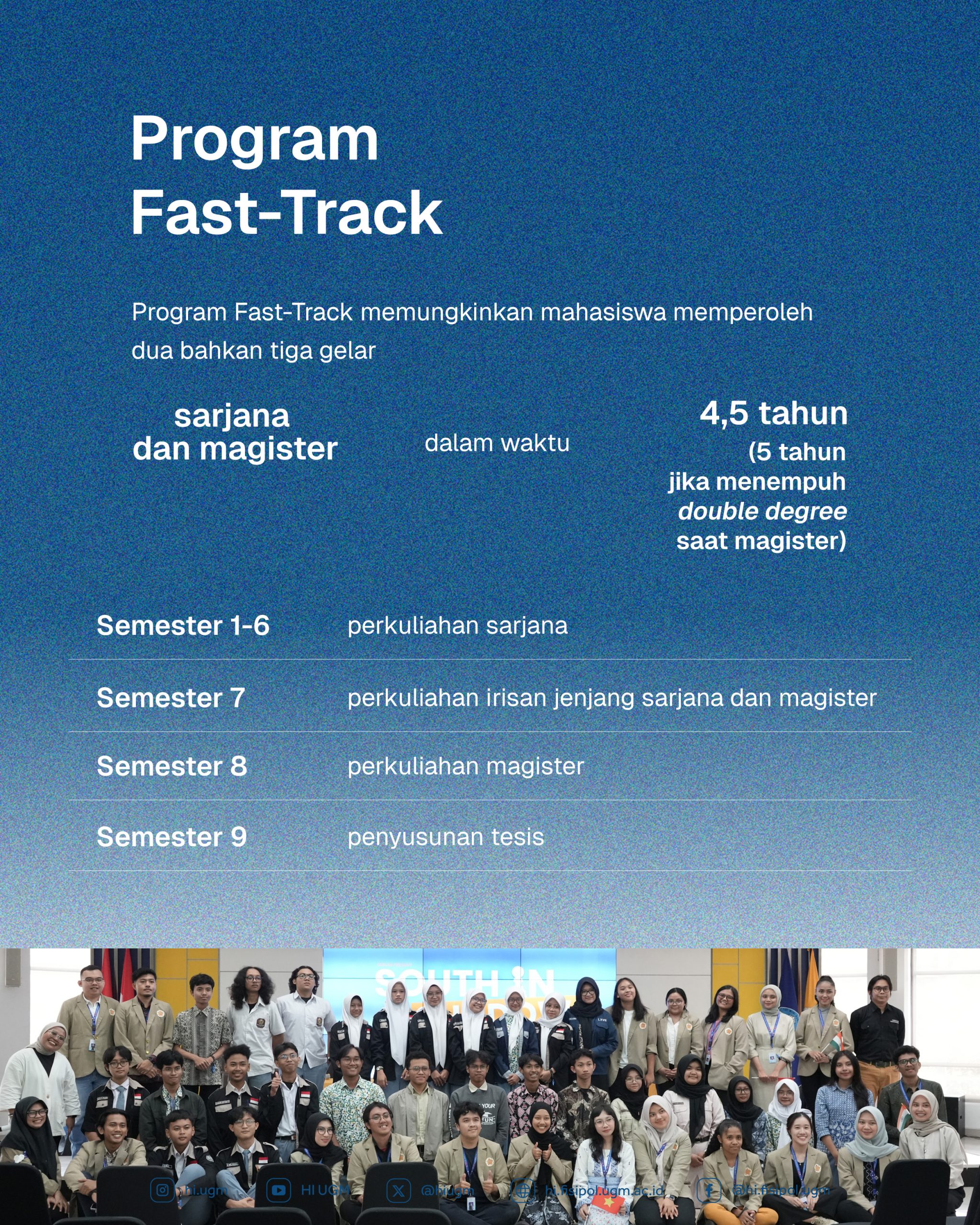 Program-Fast-Track_02.jpg