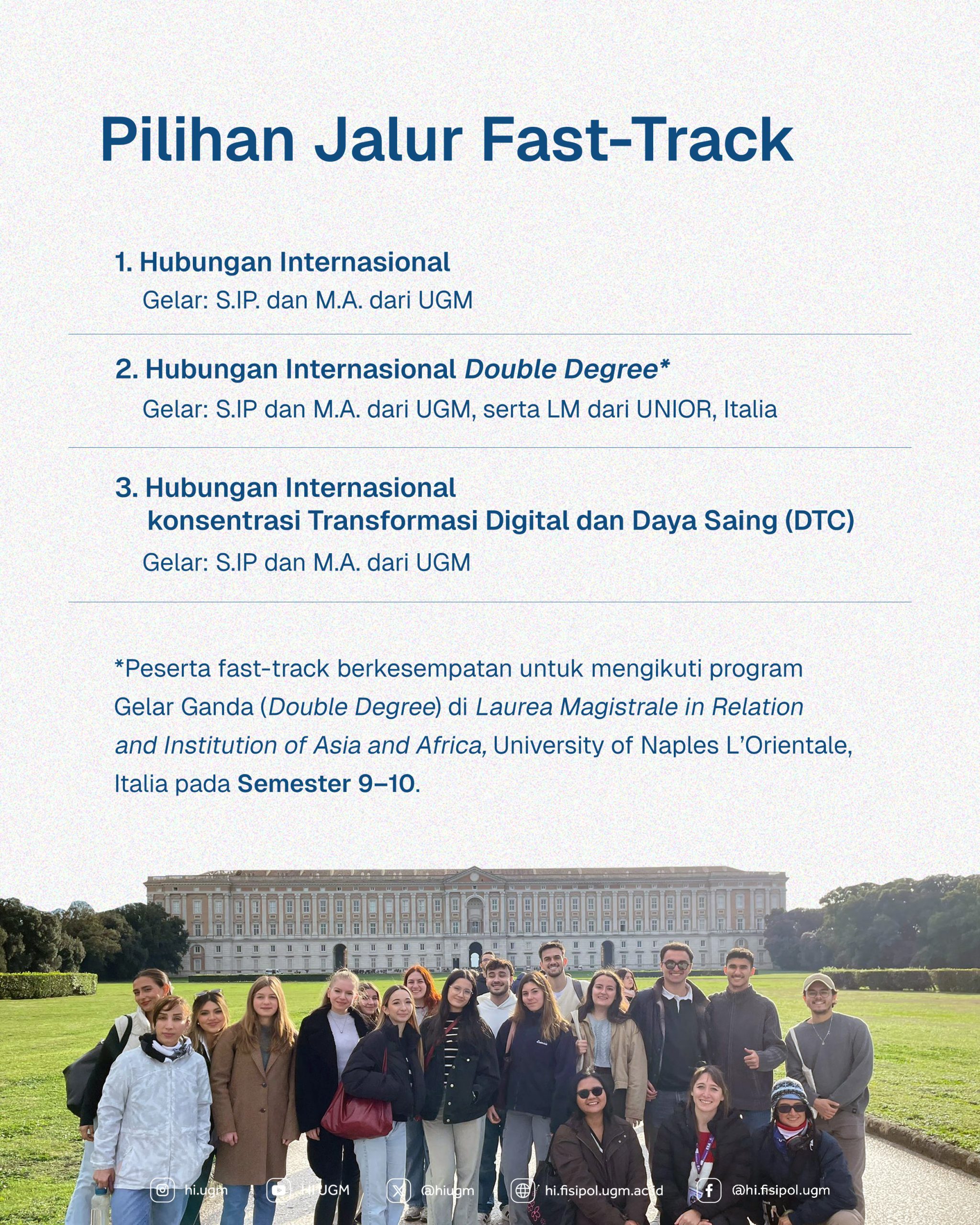 Program-Fast-Track_03.jpg
