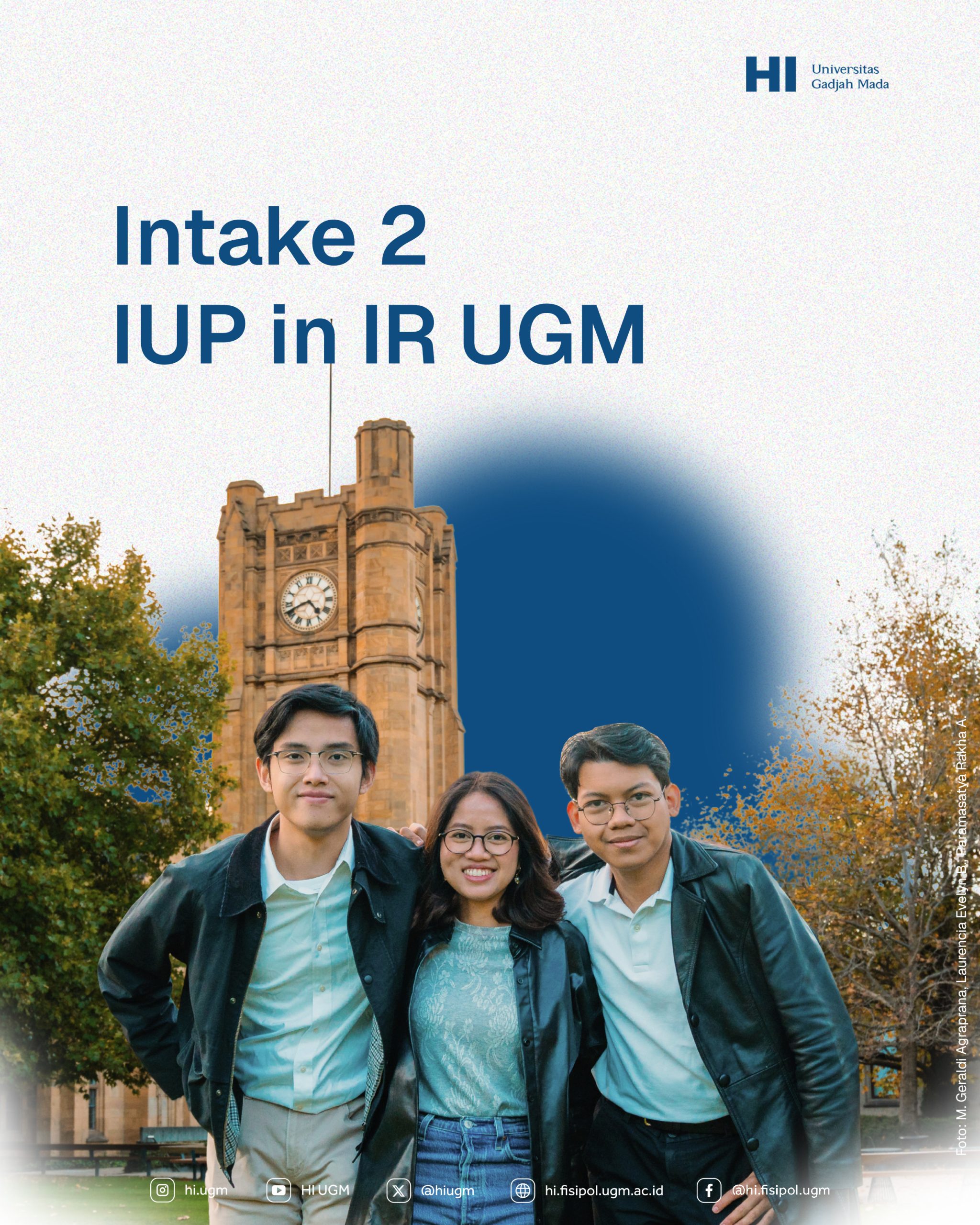 Intake-2-IUP-2026_01.jpg