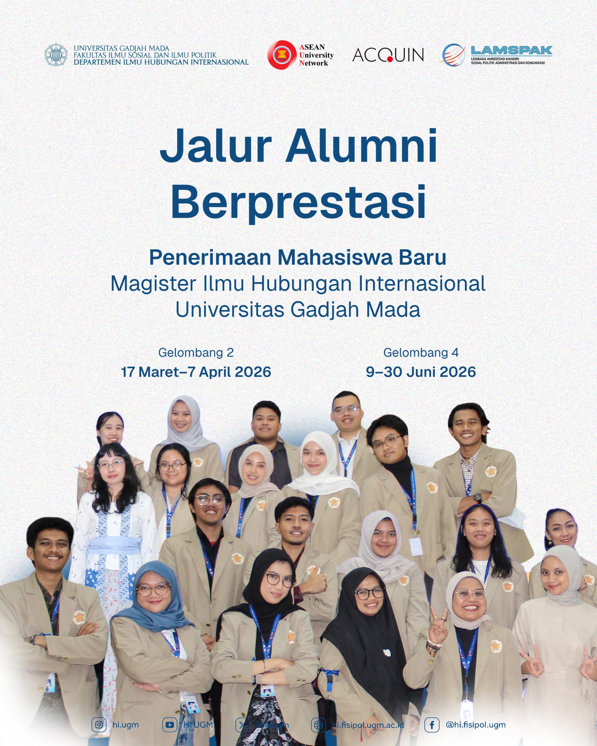 Penerimaan-S-2-HI-UGM-2026-(Alumni-Berprestasi)_01.jpg