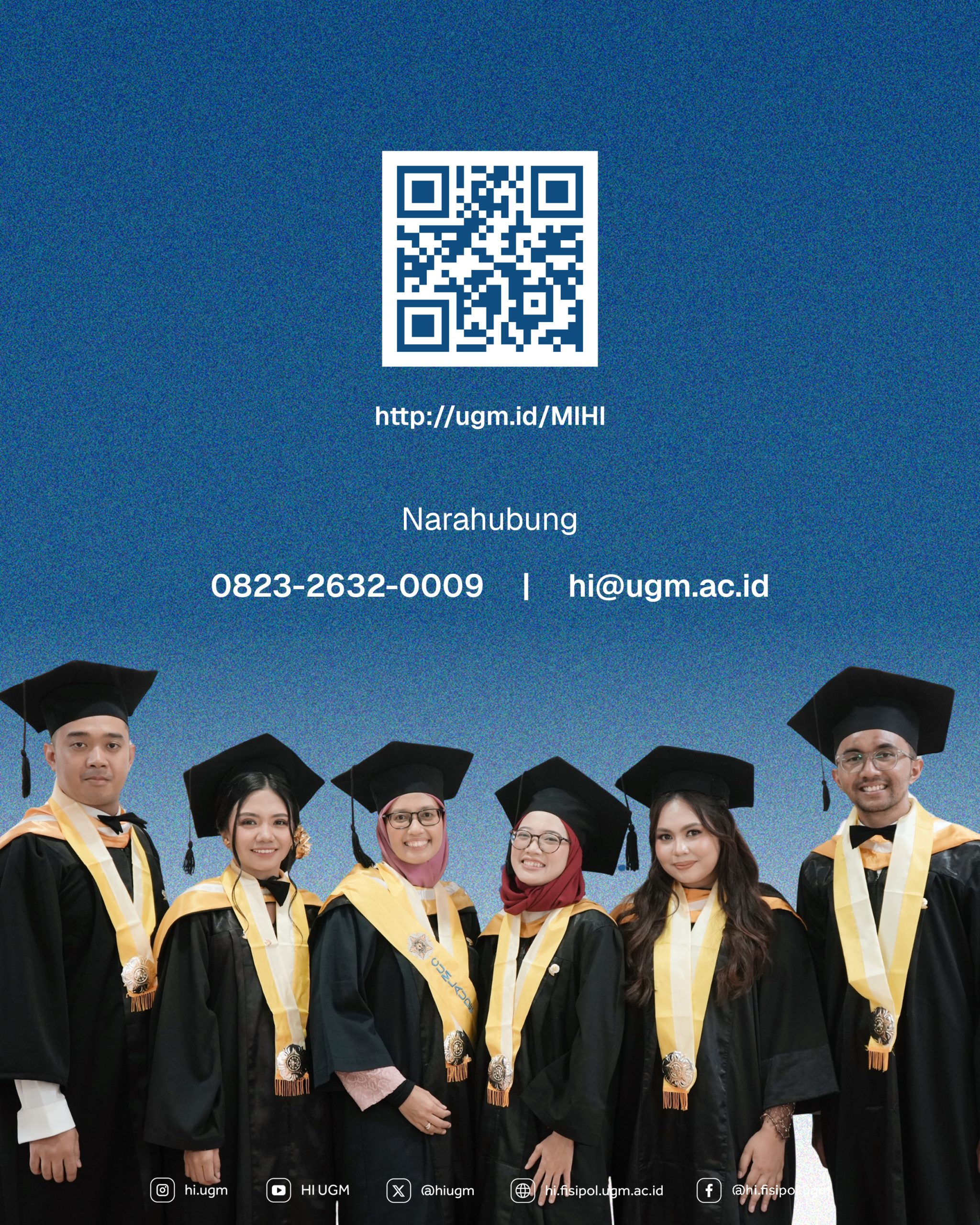 Penerimaan-S-2-HI-UGM-2026-(Alumni-Berprestasi)_03.jpg