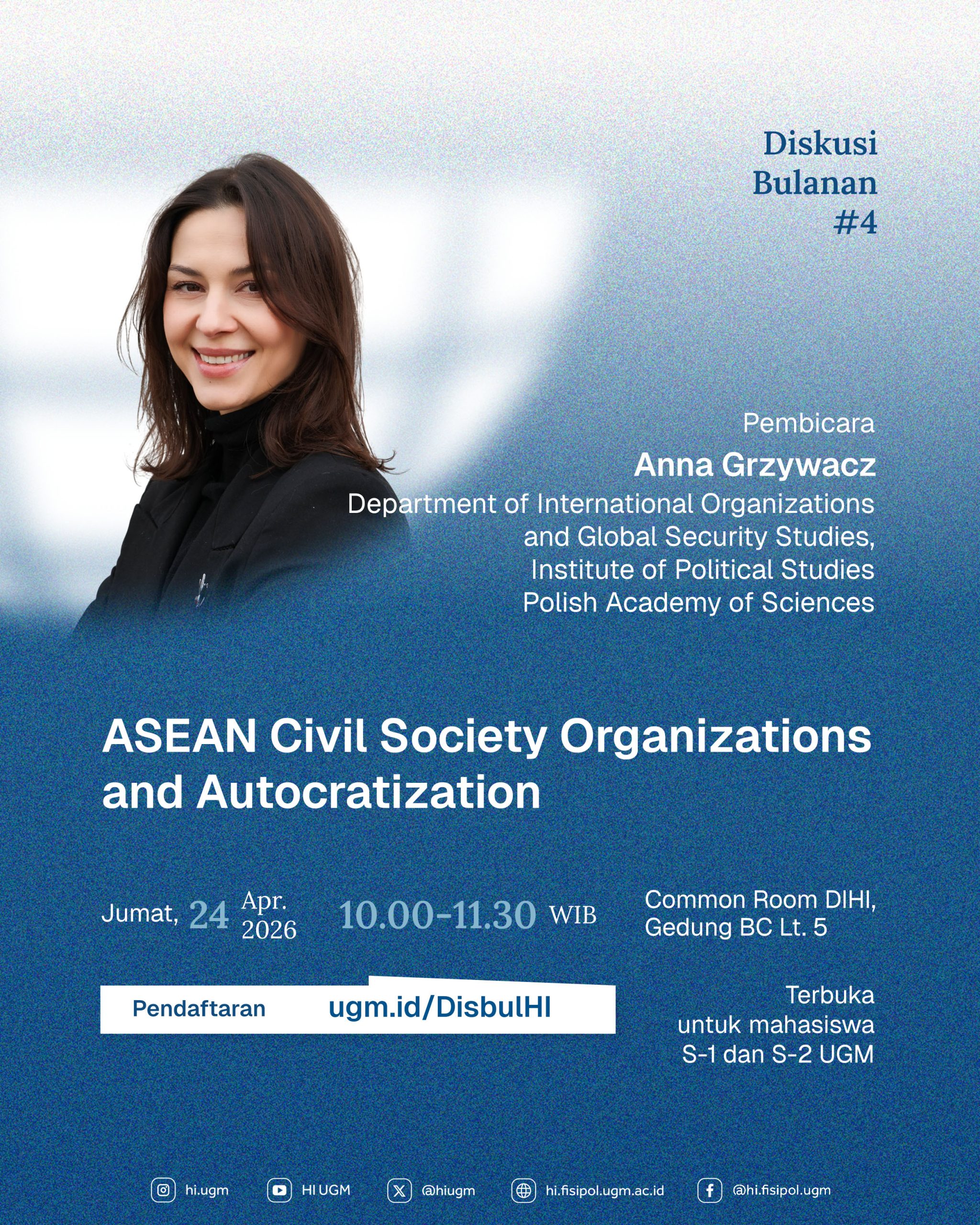 (Poster) Diskusi Bulanan 4 2026.jpg