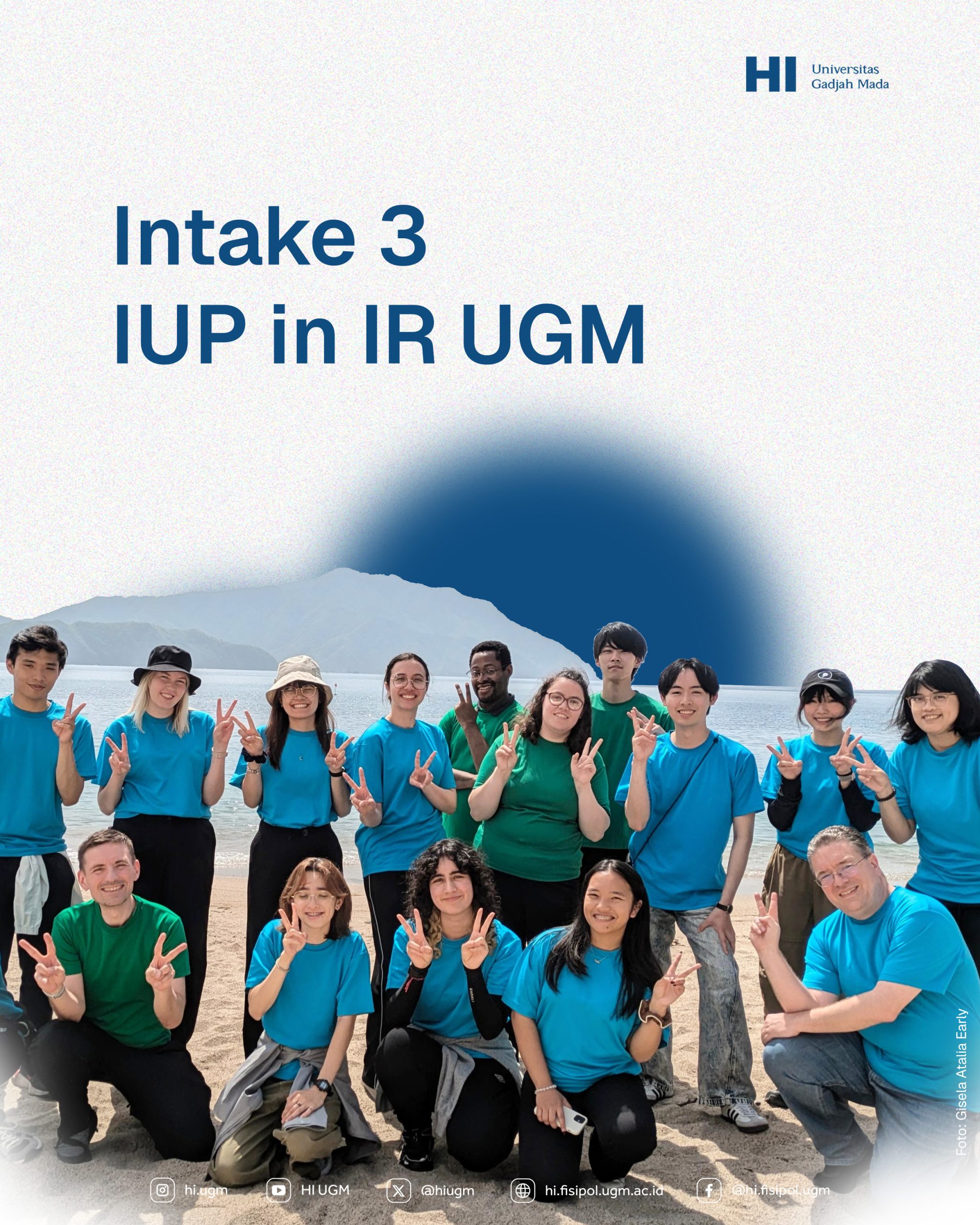 Intake-3-IUP-2026_01.jpg
