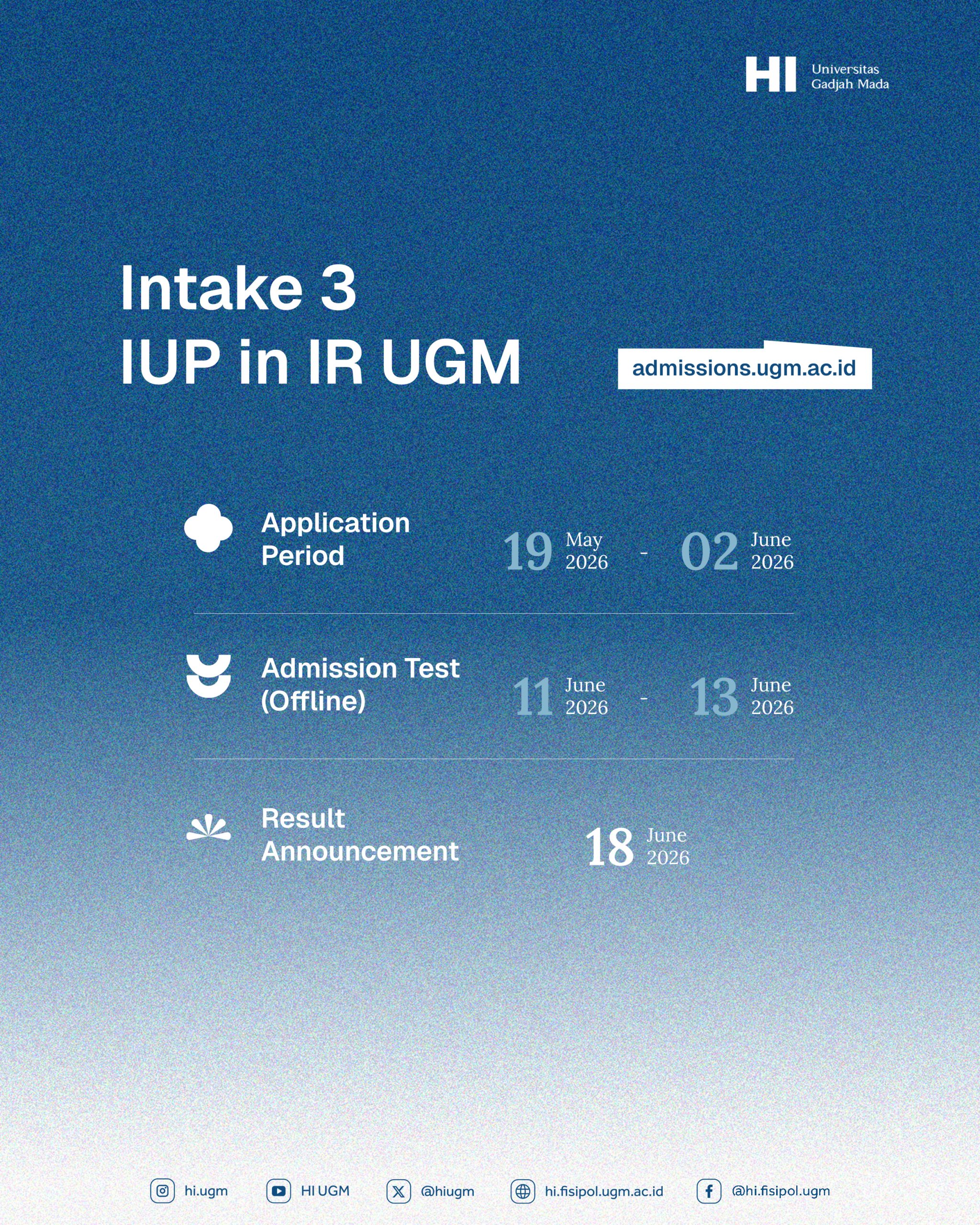 Intake-3-IUP-2026_02.jpg