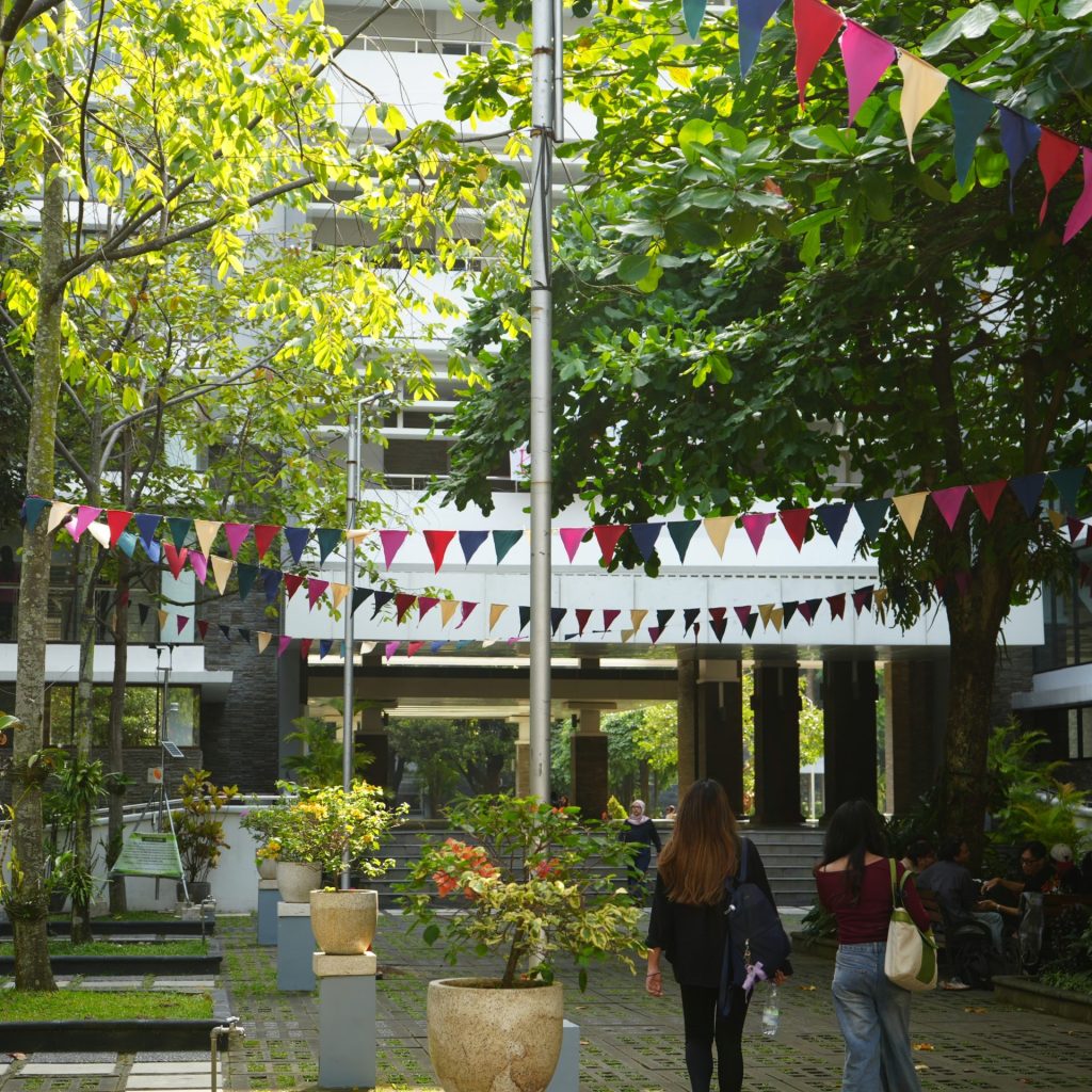 DSC02976