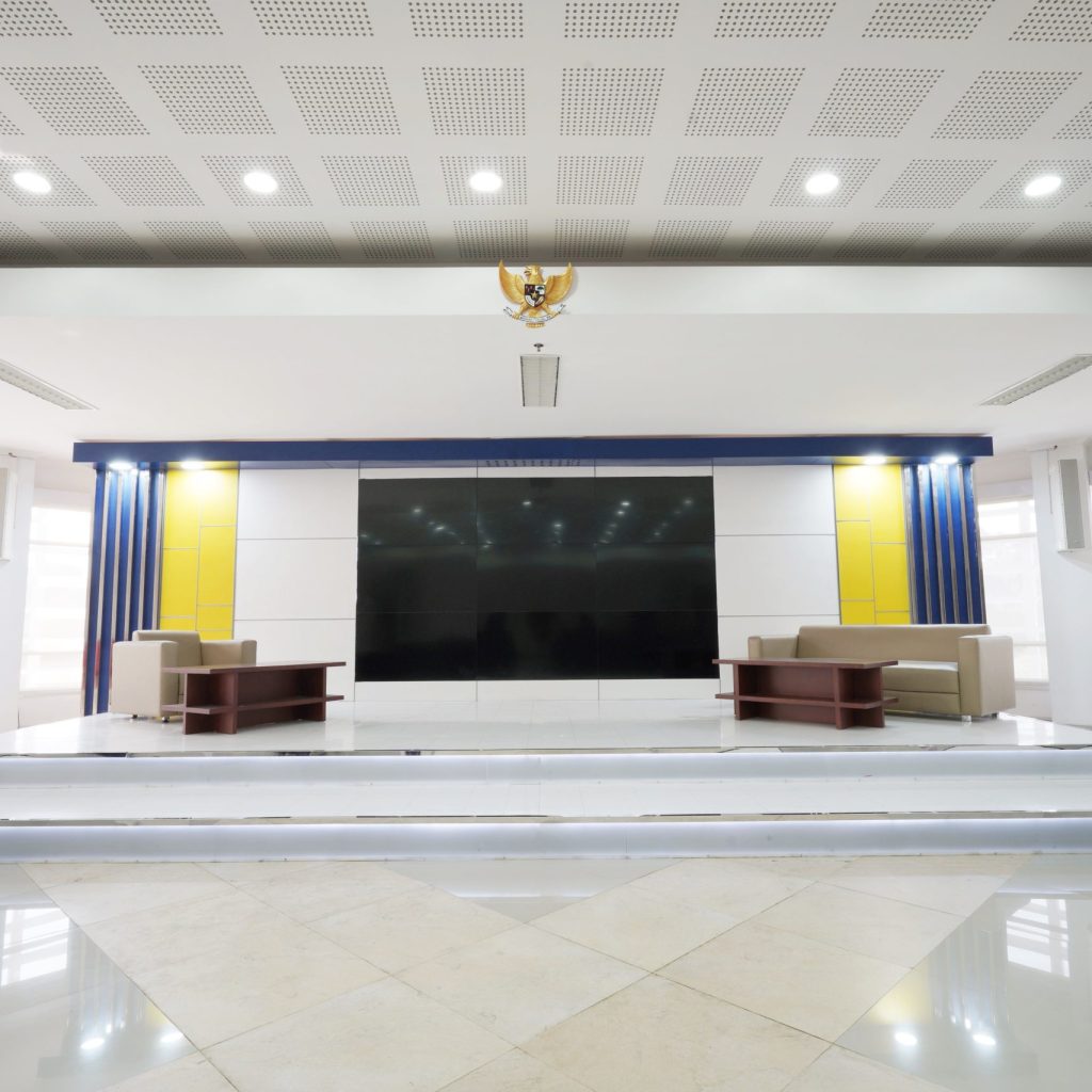DSX03266de