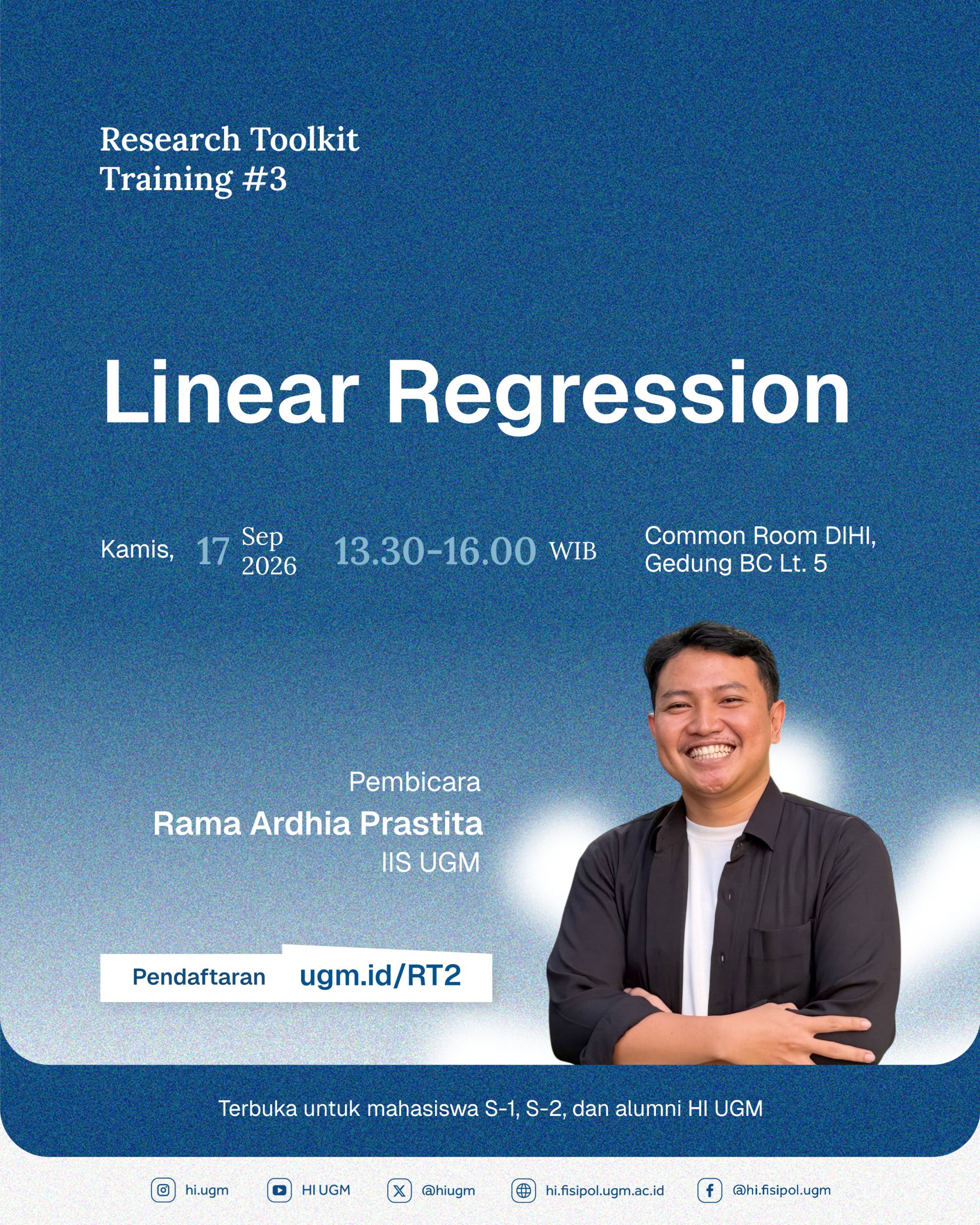 (Poster) RT2 3 2026.jpg