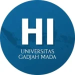 Hubungan Internasional UGM
